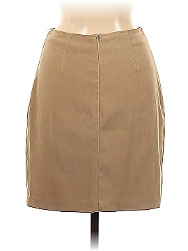 GO Casual Skirt (view 2)