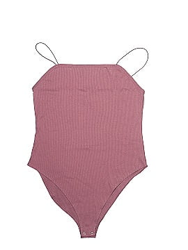 Wild Fable Bodysuit (view 1)