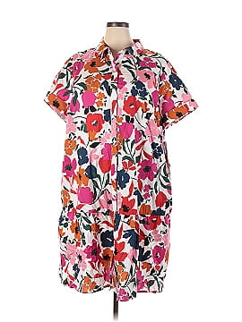 Donna Morgan Casual Dress (view 1)