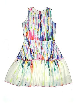 Zoe Ltd Dress (view 1)