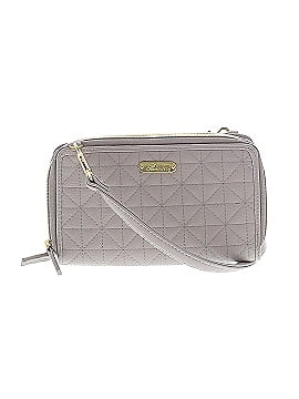 Assorted Brands Crossbody Bag (view 1)