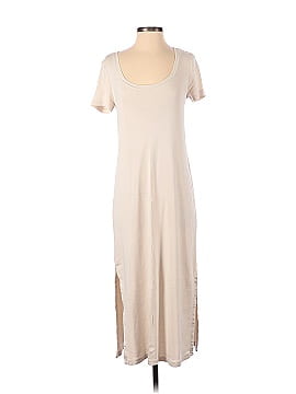 Barefoot Dreams Casual Dress (view 1)