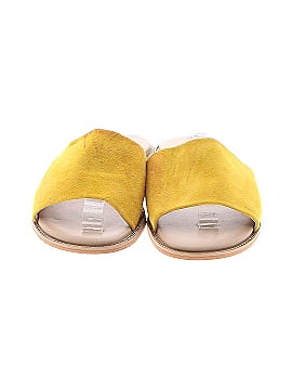 Karl Lagerfeld Sandals (view 2)