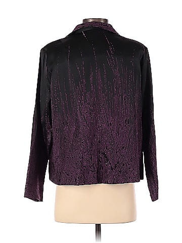 Emmelle Jacket (view 2)