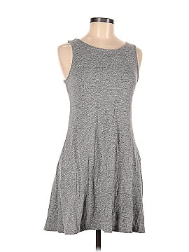 Feel The Piece Casual Dress (view 1)