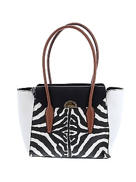 Nine West Shoulder Bag (view 1)