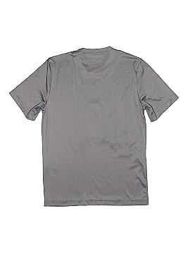 Team Short Sleeve T-Shirt (view 2)