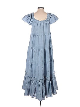 The Great. Casual Dress (view 2)