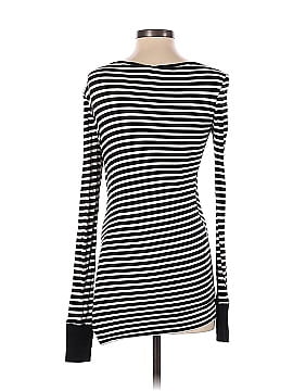 A Pea in the Pod Thermal Top (view 2)
