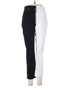 REVICE Jeans (view 1)