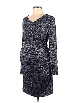 Gap - Maternity Casual Dress (view 1)