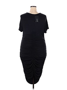Fashion Nova Casual Dress (view 2)