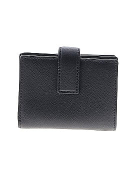 Marc Jacobs Wallet (view 2)