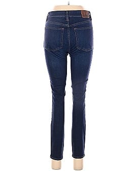 J.Crew Jeggings (view 2)