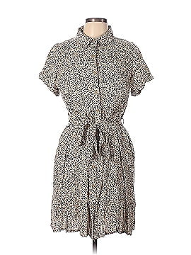 Japna Casual Dress (view 1)