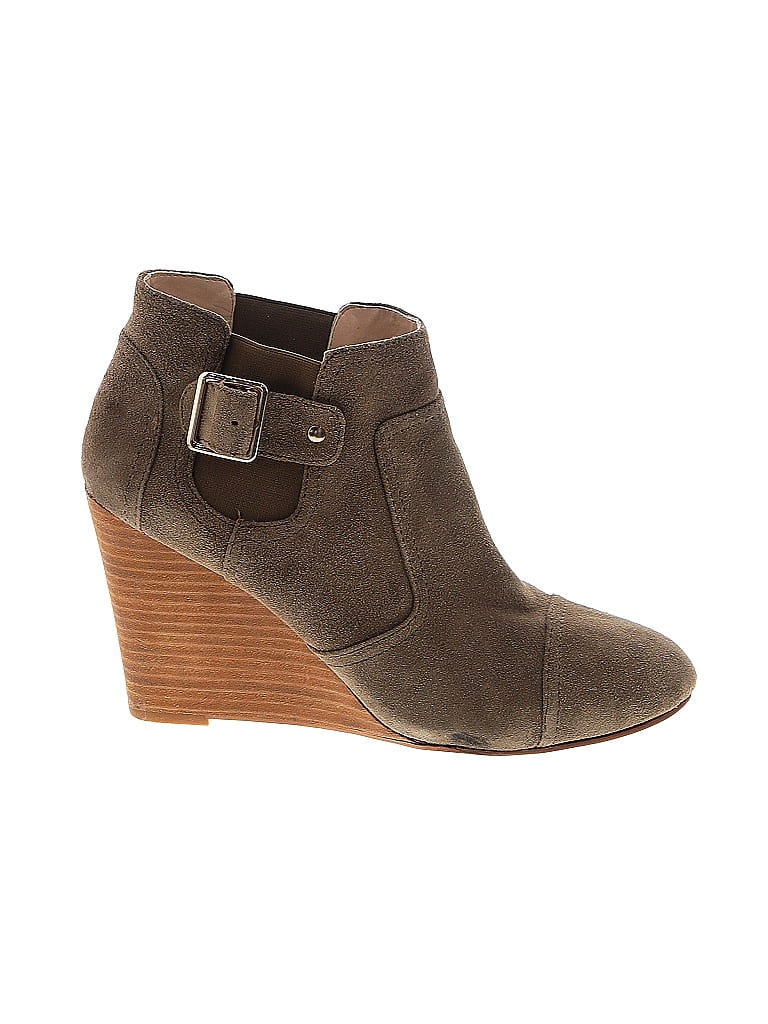 sole society high shaft leather boots