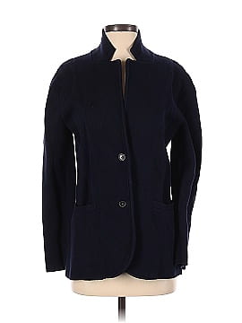 J.Crew Factory Store Jacket (view 1)