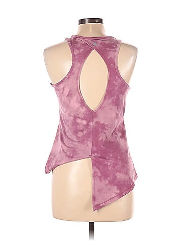Velocity Tank Top (view 2)