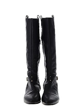 Ava & Aiden Boots (view 2)