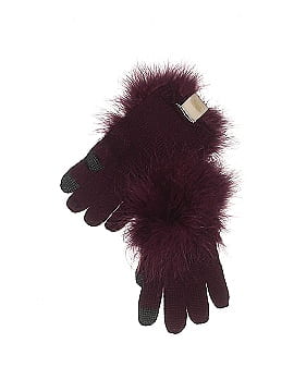 Kate Spade New York Gloves (view 1)
