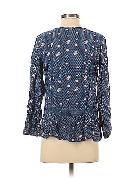 Matilda Jane Long Sleeve Blouse (view 2)