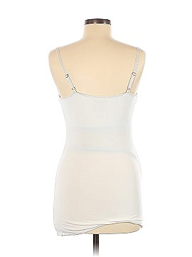 Luxe Essentials for a Pea in the Pod Tank Top (view 2)