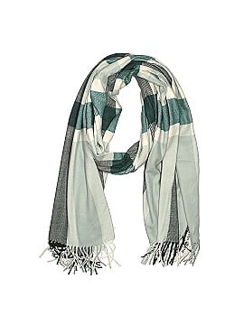 Gap Scarf (view 1)