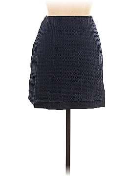 MSGM Casual Skirt (view 1)