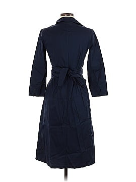 Max Mara Casual Dress (view 2)