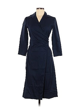 Max Mara Casual Dress (view 1)
