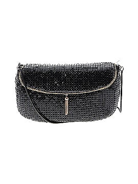 Assorted Brands Crossbody Bag (view 1)