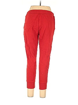 Amazon Essentials Sweatpants (view 2)