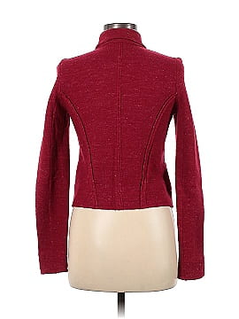 Free People Jacket (view 2)