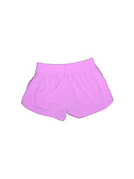 Athleta Athletic Shorts (view 2)