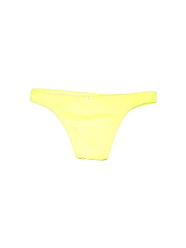 PilyQ Swimsuit Bottoms (view 2)
