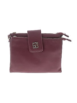 Stone Mountain Crossbody Bag: Shop Women's Handbags - ShopNational