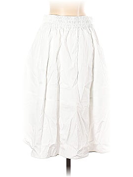 Vince. Casual Skirt (view 2)