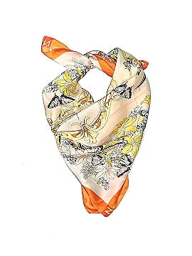 NORACORA Scarf (view 1)