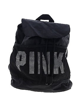 Victoria's Secret Pink Backpack (view 1)