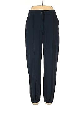 Lululemon Athletica Active Pants (view 1)