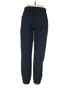 Lululemon Athletica Active Pants (view 2)