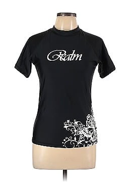 The Realm Short Sleeve T-Shirt (view 1)