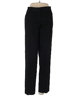 J.Crew Dress Pants (view 1)