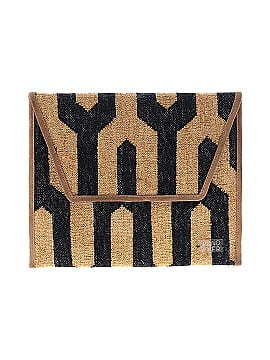 Assorted Brands Clutch (view 1)