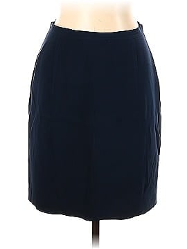 La Perla Casual Skirt (view 1)