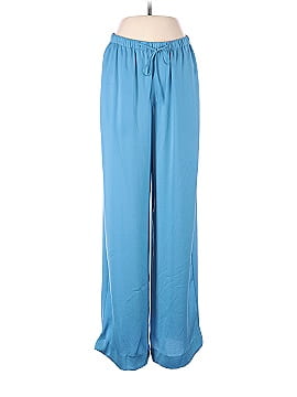 Vince. Casual Pants (view 1)