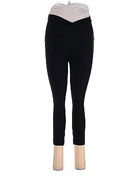 Ingrid + Isabel Leggings (view 2)