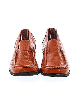 Bruno Valenti Flats (view 2)