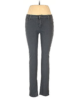 Y&F Jeans Jeans (view 1)