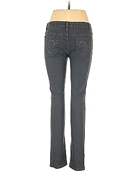 Y&F Jeans Jeans (view 2)